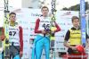 142 Podium konkursu 142 Podium konkursu